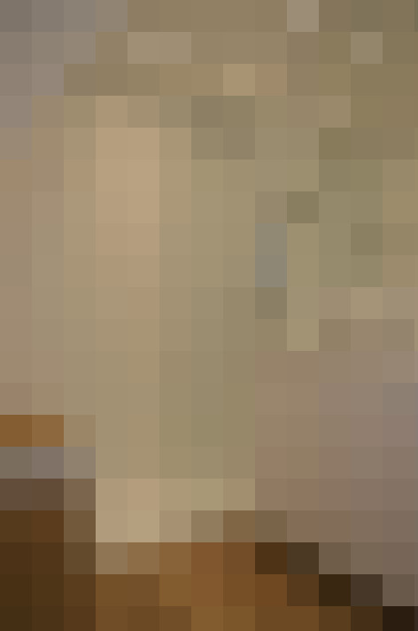  / #57