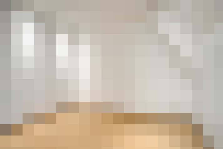  / #52