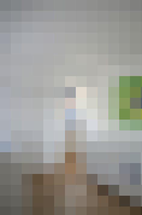  / #60