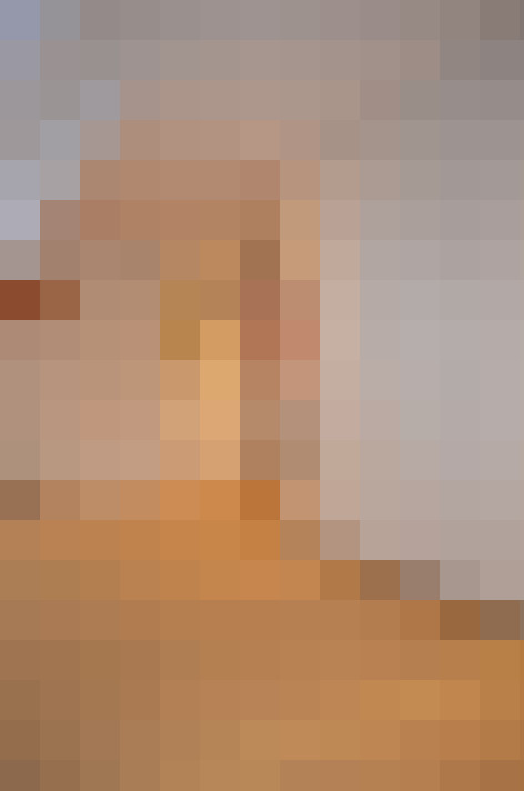  / #71