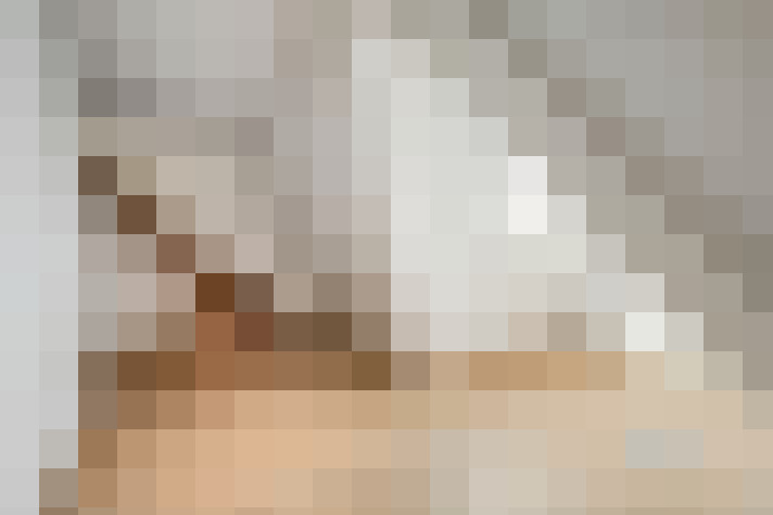  / #67