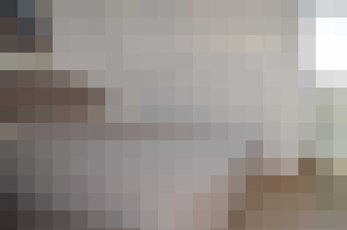  / #47