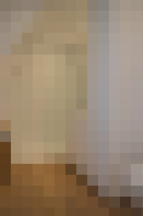  / #56