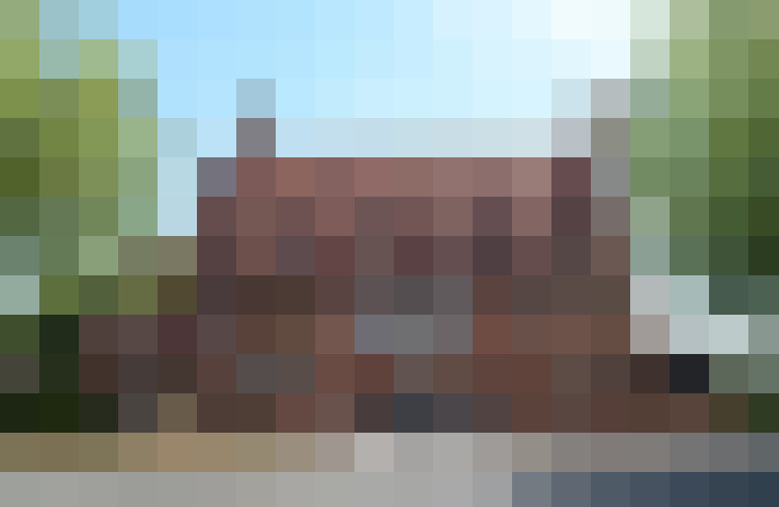  / #7