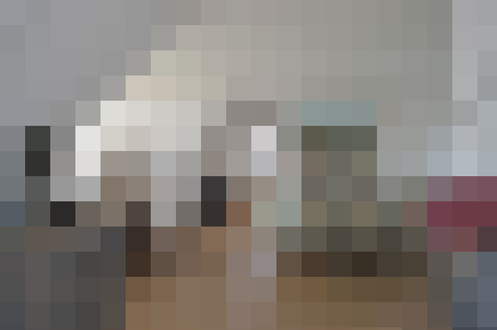  / #16