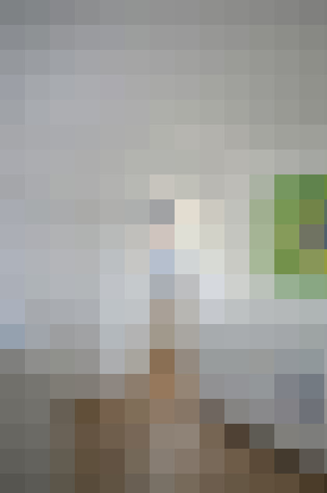  / #62