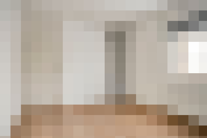  / #64