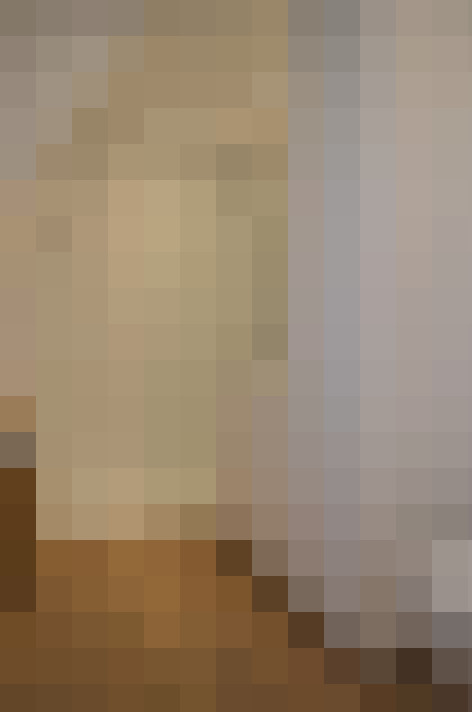  / #54