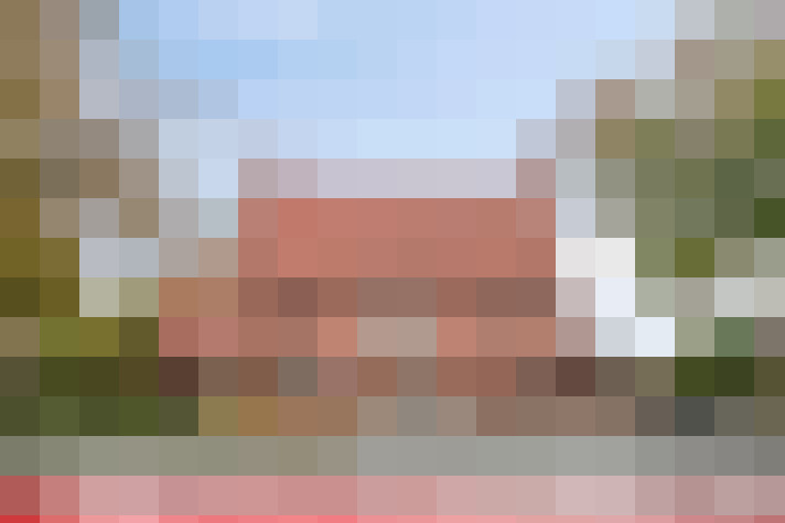  / #9