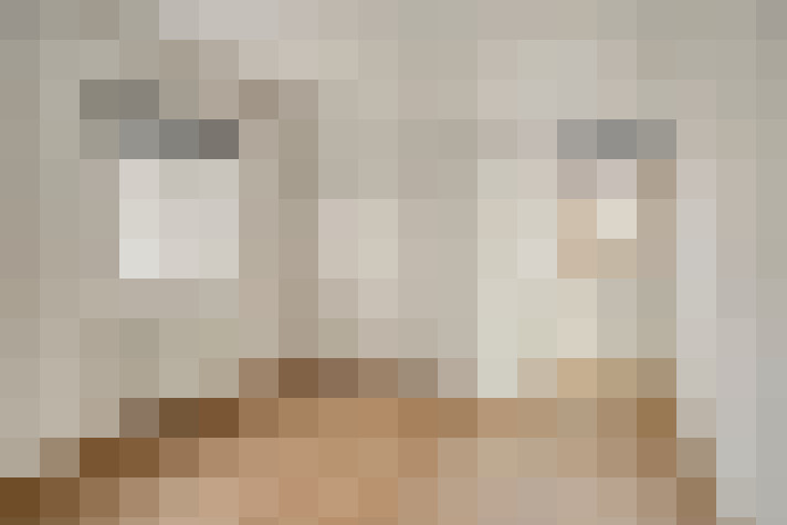  / #61