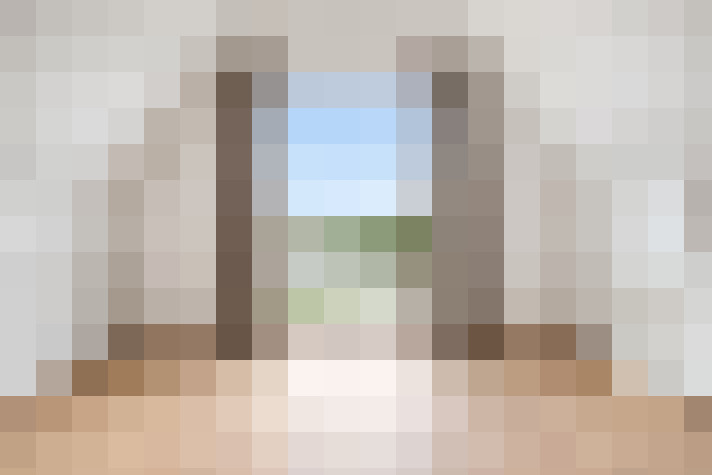  / #17