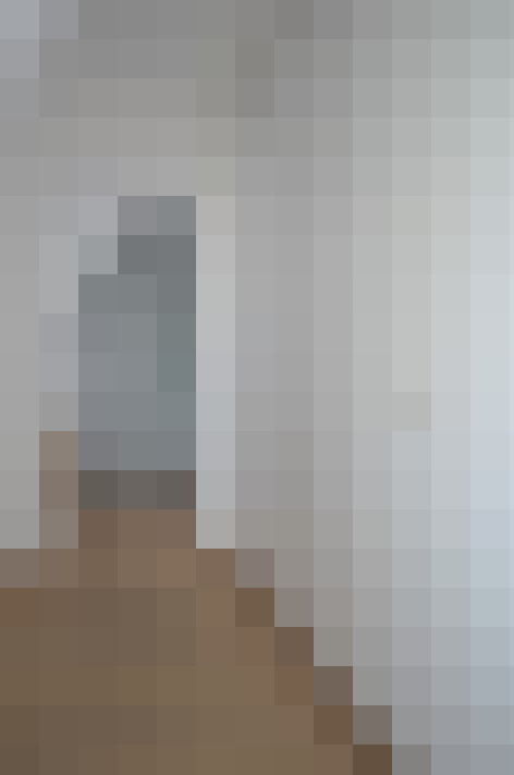  / #53