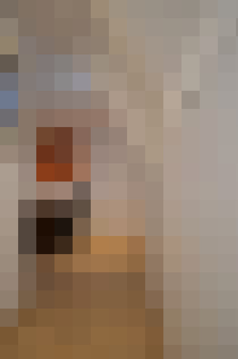  / #77