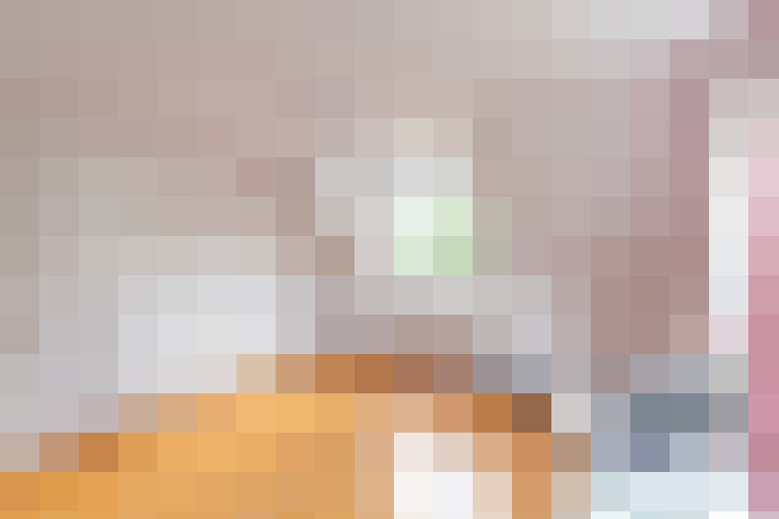  / #17