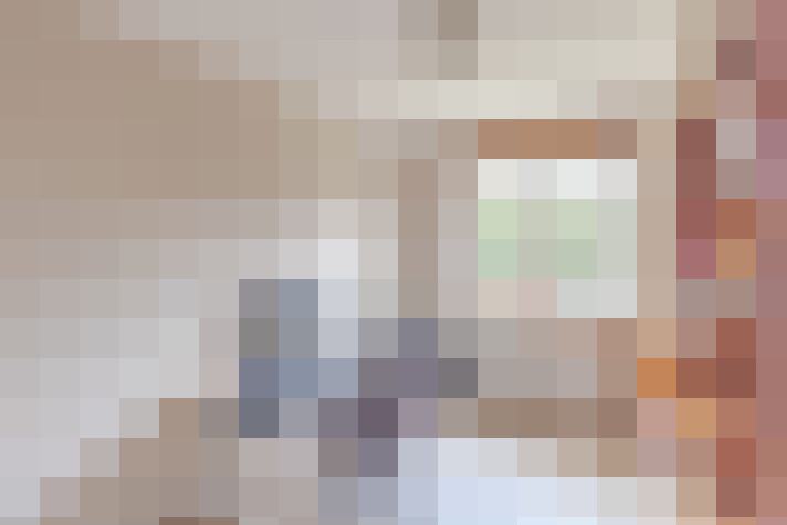  / #14