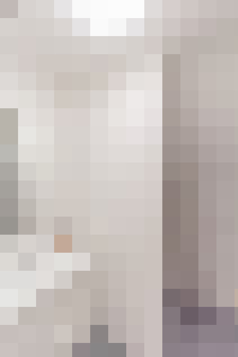  / #18