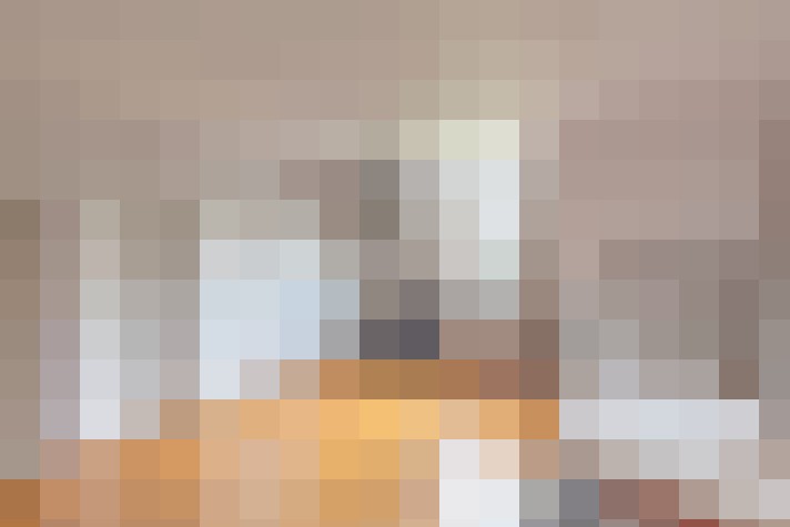  / #15