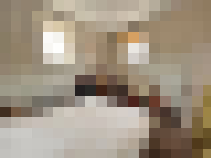  / #13