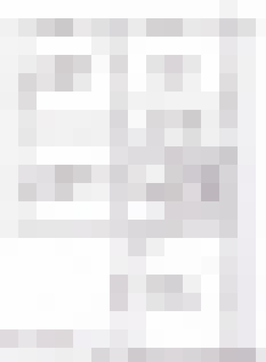  / #17