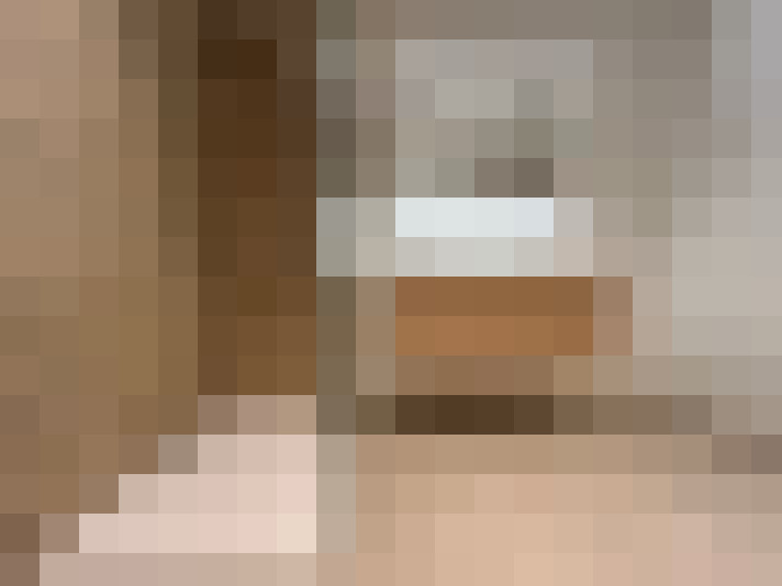  / #24