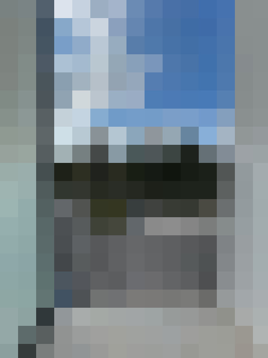  / #20