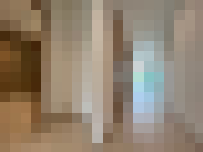  / #17