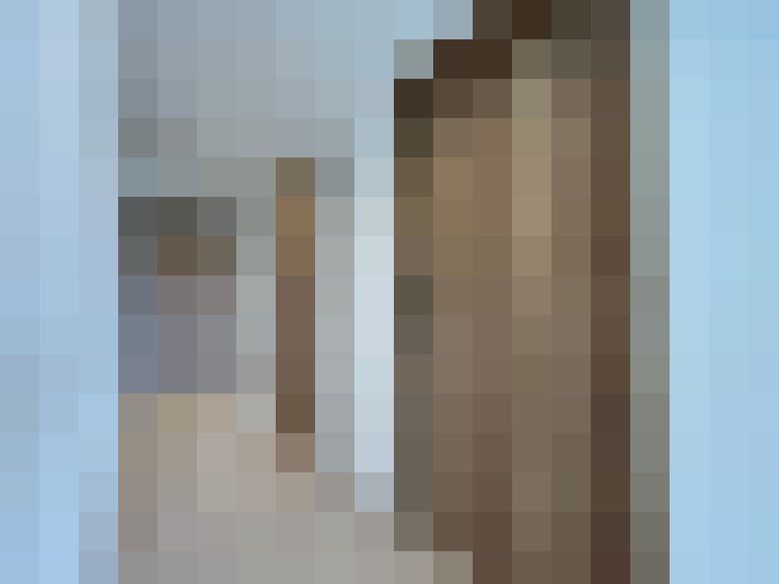  / #13