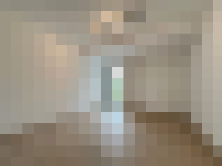  / #19