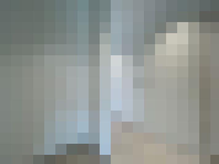  / #16