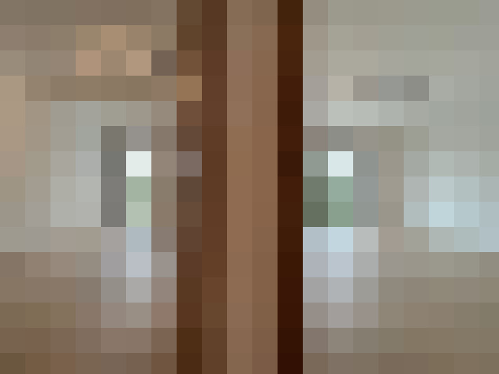  / #18