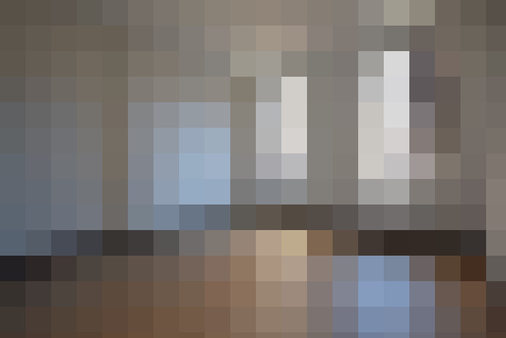  / #13