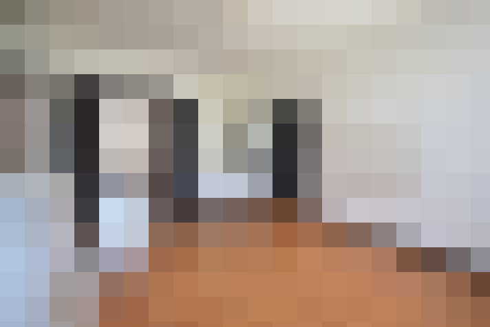  / #6