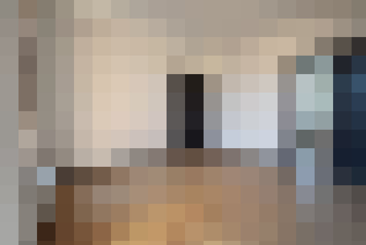  / #15