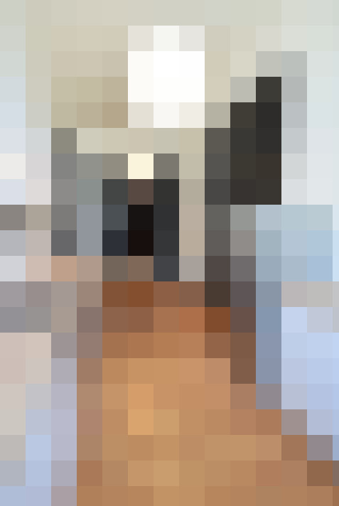  / #9