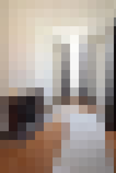  / #17