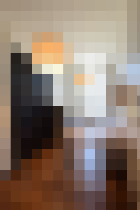  / #7