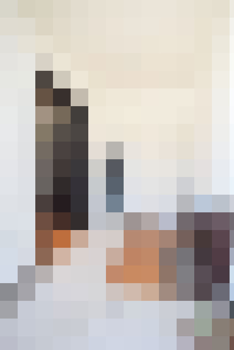  / #18