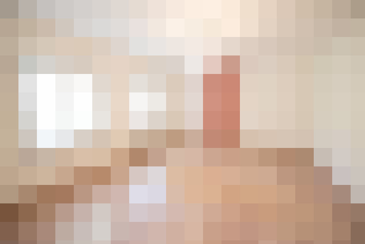  / #9