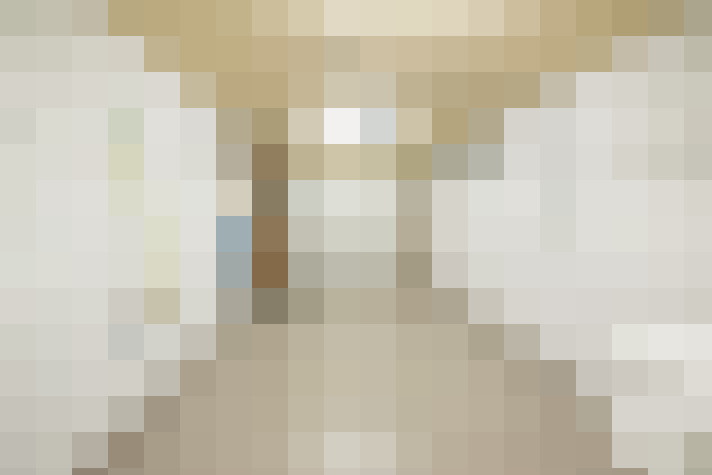  / #17