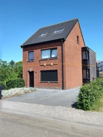 Appartement à Aarschot