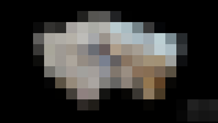  / #18