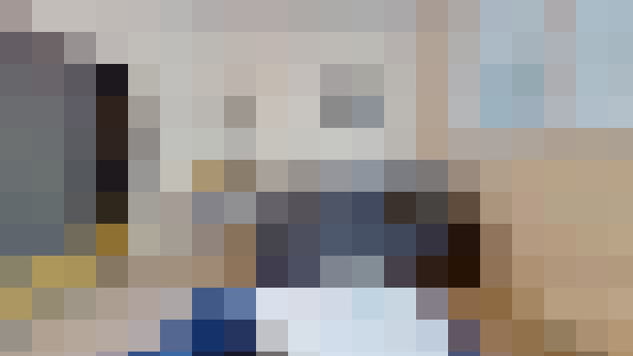  / #19