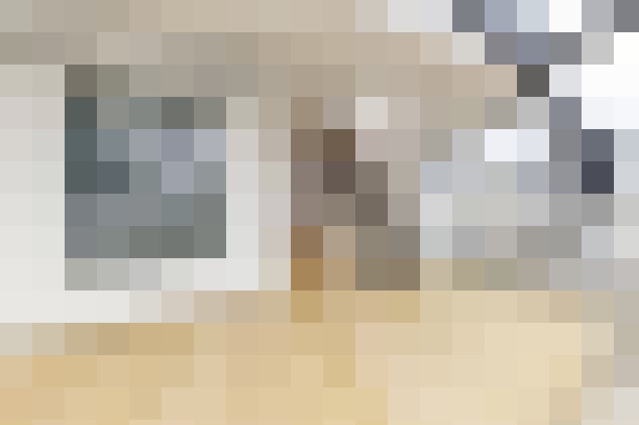  / #14