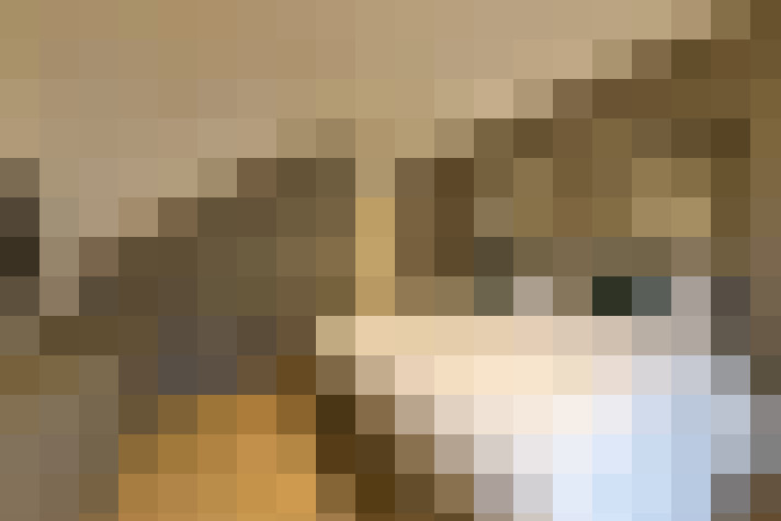  / #17