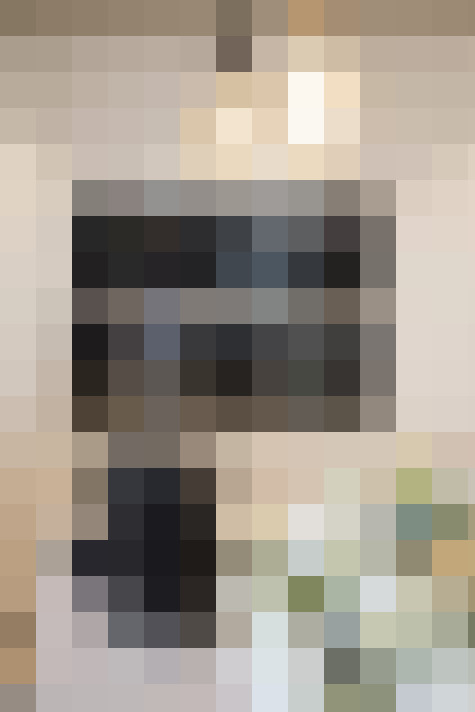  / #12