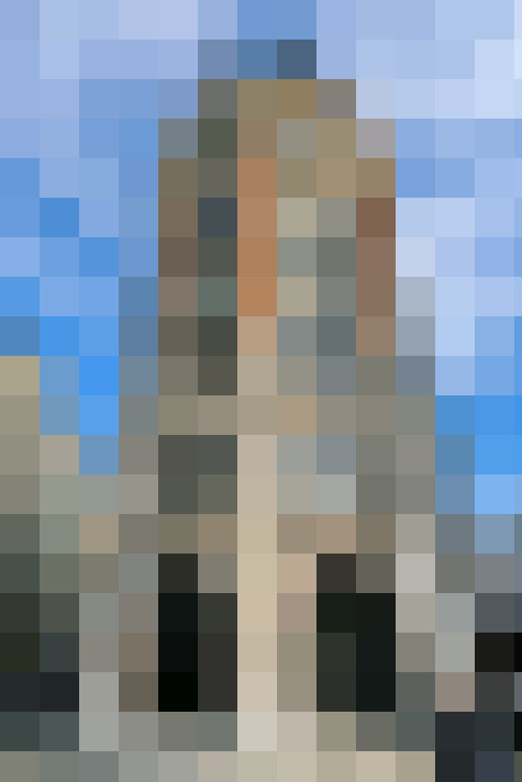  / #20