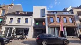 Einfamilienhaus in Avelgem