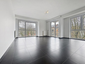 Appartement in Berchem-sainte-agathe