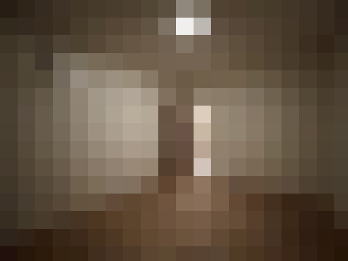  / #24