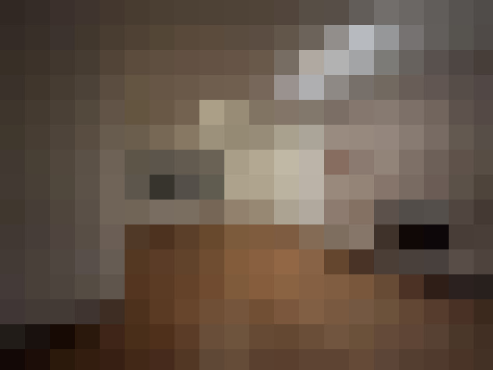  / #27